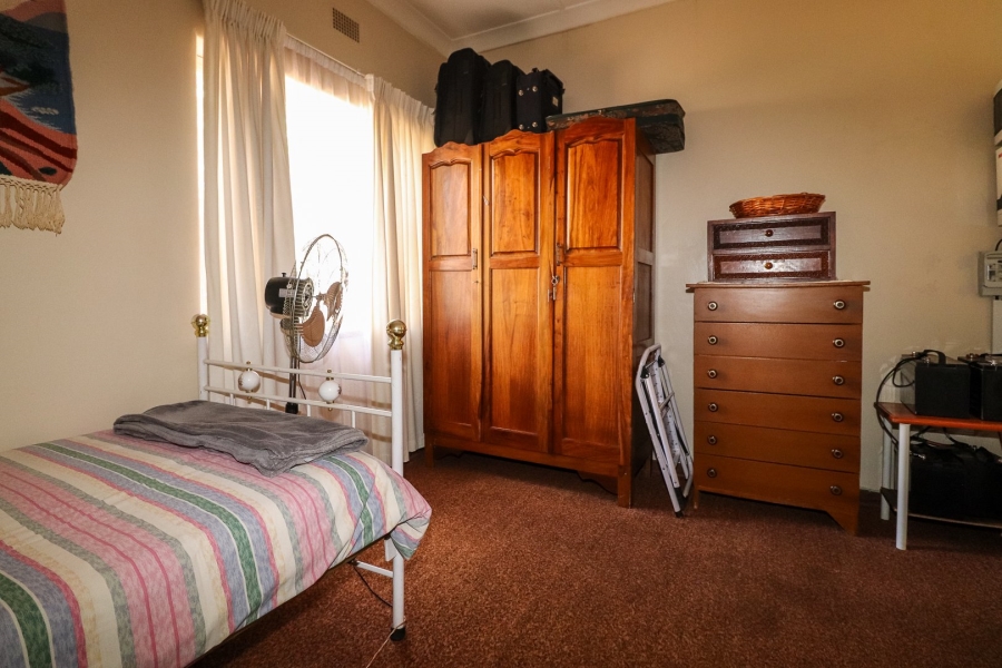 3 Bedroom Property for Sale in Stilfontein Ext 1 North West